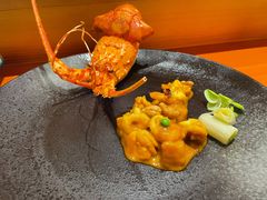 -月龍吟(朝龙汇店)