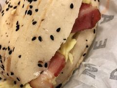 -Wagas沃歌斯(北京君太百货店)