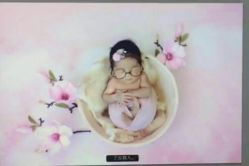 -童年儿童摄影(大连店)