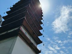 -宝光寺