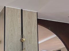 -晋江荣誉国际酒店·港誉茶餐厅