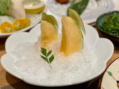 -酒井酱子·深夜食堂(东城汇店)