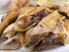 -品雅轩农家乐