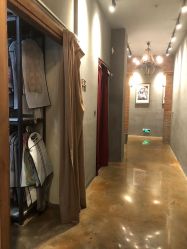 -iplus爱家高端孕妇摄影