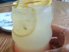 -Pekaa啤咖食肆Coffee&Bistro