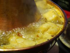 油豆腐-红钳侠小龙虾·烧烤(中赢康康谷店)