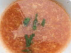 -美玲拉面(鞍山西道店)