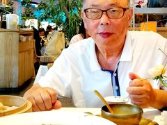 -桂满陇·杭州小馆(巴黎春天浦建店)