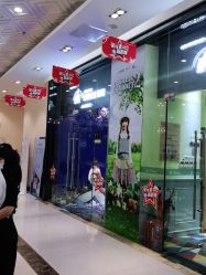 -同远QQBABY亲子摄影(北京路店)