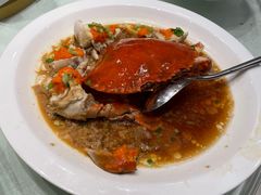 -金时代顺风大酒店(临港百联店)