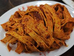 -西塔大冷面(市府大路店)