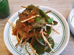 -云海肴云南菜(青浦宝龙店)