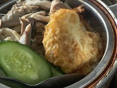 -啰啰冰屋(景洪总店)