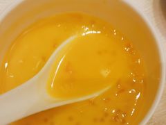-上海金桥红枫万豪酒店-万豪中餐厅