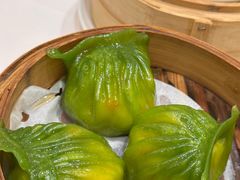 -莞香楼·正宗东莞菜(东升店)