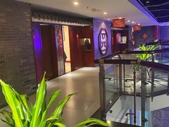 -丽华园(汉阳龙阳店)