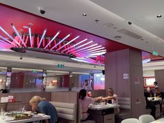 -海底捞火锅(杭州庆春路夜宵主题店)