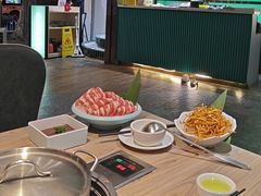 -探窝·竹笙椰子鸡(杨箕店)