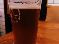 -Arrow Factory Brewing箭厂啤酒