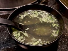 -德记牛肉社潮汕鲜切牛肉火锅(中心路店)