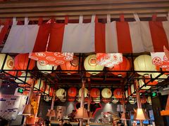 -黑牛の場(兴隆大奥莱店)