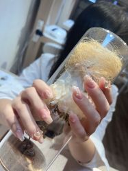 -COME·美睫Eyelash美甲