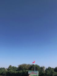 -长沙小顽国景区