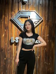 -G-STEPS舞蹈工作室