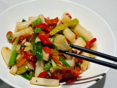 -印湘·剁椒鱼头(安宁庄店)