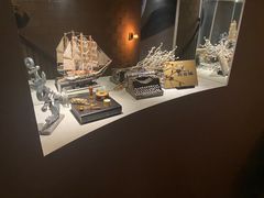 -C Cafe(朵云书院·戏剧店)