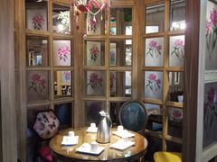 -红蕃干锅·脆皮香辣虾(南屏街金鹰店)
