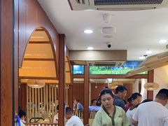 -光海·乡记酸菜鱼·始于1996(花园路店)