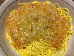 -蟹小满·蟹黄捞面(杭州西湖店)