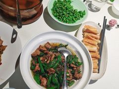 -时间仓(月湖公园店)