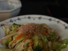 -肥朵食堂(带梦胡同店)