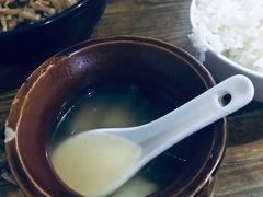 -江南古镇味道·私房菜