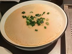 -小菜园新徽菜(青岛市南万象城店)