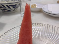 -张府记(鼓楼孝闻店)