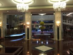 iphone_upload_pic-厦门庐山大酒店