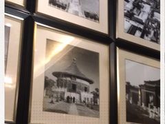 -大鸭梨烤鸭(车站路店)