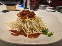 -鸽子侯·家宴·平价海鲜(绿地店)