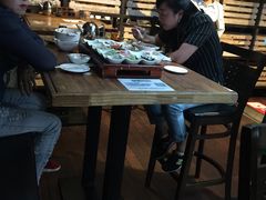 -丝恋丝娃娃(逸天城国贸店)