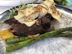 -南山酒肆(南山董事绘店)