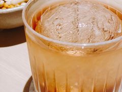 -GOEN·缘