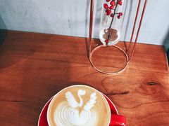 -COFFEE CALL(云锦路店)