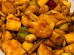 -宏状元现熬粥·京味菜(三里河店)