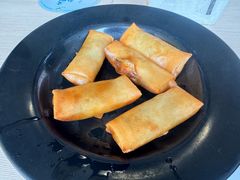 -王家沙点心店(万航渡路店)