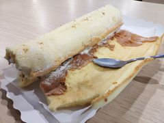 -漫生活烘焙·无糖蛋糕·动物奶油