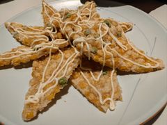 -辛香汇·现炒川菜(小寨原力场-西北首店)