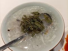 -老阊门菜馆(山塘街店)